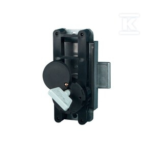 SS-KS-61005-ZAMEK -PROFI LINE