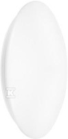 OPR.ŚCN SURF CIRC 500 V 42W 830 PS