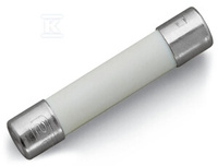 WKŁADKA BEZ.APA.BEZ SYGNA.1" X 11", Z