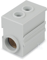 MODU.ZA.35 MM2, DO ZŁ.BEZ.Z SE.811, ZA