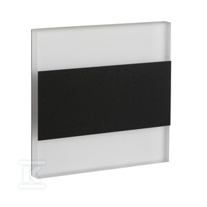 OPR.PRZYSCH.LED TERRA LED B-WW