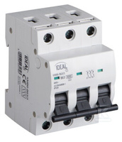 WYŁ.NADPRĄD KMB6-B63/3