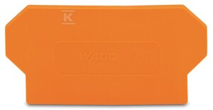 ŚCIANKA ROZDZIELA.GRU.2 MM, WYSTA.POMA.