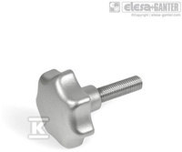 GN 6336.5-ES-63-M12-30 POKRĘTŁO GWIAŹ