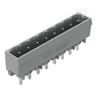 WTYK THT, PI.LU.1,2 X 1,2 MM, KON.PRO.RA