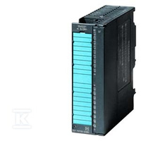 MOD.WEJ.ANALOG. 6ES7331-1KF02-0AB0