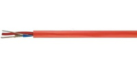 HTKSH PH90 1X2X1,0 KABEL P-POŻ.