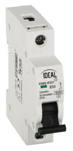 WYŁ.NADPRĄD KMB6-B50/1