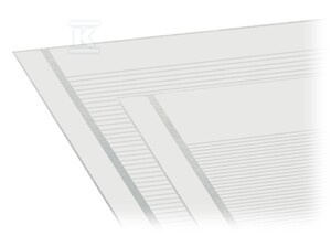 PASE.OZNACZ.JA.AR.A4, Z NAD.1-16 (100X),