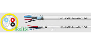 DEVI.1X2XAWG24+1X2XAWG22 DO SYST.AU.PRZ