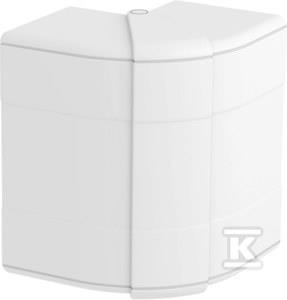 GK-AH53100RW NAROŻE ZEWNĘTRZNE, RUCHOM