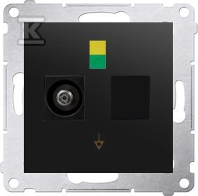 GN.1-KR.EKWIPOTENCJALNE CZARNY SIMON54