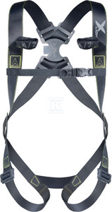 SZELKI 2 PKT, HAR22X L