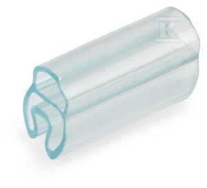 TULEJ.DŁU.12 MM, DO ZA.Z 211-811, BEZ H