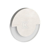 OPR.PRZYSCH.LED SOLA LED WW