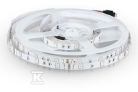 TAŚMA LE.V-TA.SMD5050 150LED IP20 4W/M