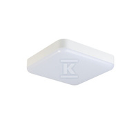 PLAFON.LED IPER LED 26W-NW-L