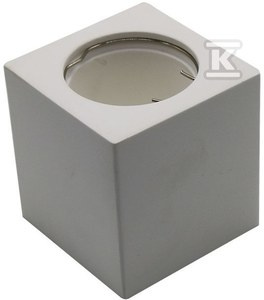 OPRAWA PUNTKOWA VT-727 3664
