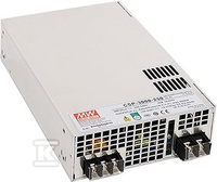 CSP-3000-250 ZASILACZ IMPULSOWY 3000W 25