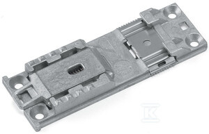 ADAP.NA.Z O.CYN.DO.URZĄ.787-8XX NA.(TS