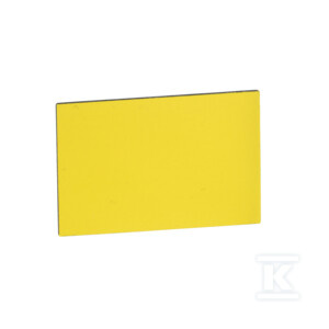 ETYKIETA ZBY5102
