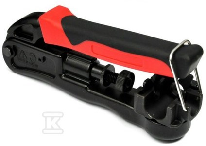 ZACISKARKA TC'T-105 3023