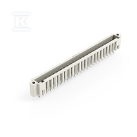 WTYK THT, PI.LU.1,0 X 1,0 MM, KON.PRO.10