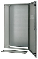 CS-106/300-OB.MET.Z PŁYT 1000X600X300