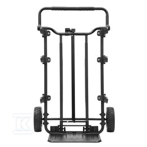 TOUGHSYSTEM™ WÓZEK DO SKRZYŃ