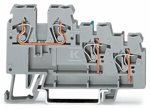ZŁĄCZKA SY.3-PIĘ.Z O.NA PRZEW.Z KO.NA