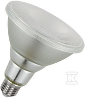 LP.LED PRF PAR38 GL120 13.5W/827 E27