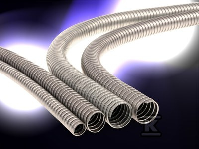 PESZEL 55-60 STAL.OCYNK 10M 1250N