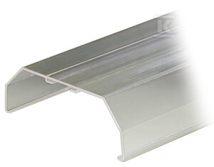 POKRY.TY.1, DO.PO.LI.ZA.TYP 1, DŁU.1 M,