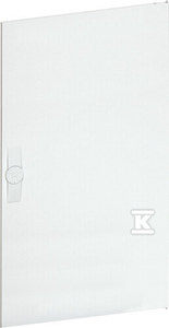 UNI.DRZ.PRA.DO OBU.IP44 950X550MM