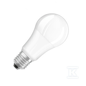 ŻAR.LED BELX CLA 100 FR 13 W/2700K E27