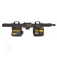 DEWALT PRO PAS NARZĘDZIOWY