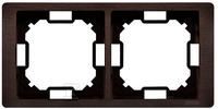 RAM.2-KR.MAHOŃ BASIC NEOS