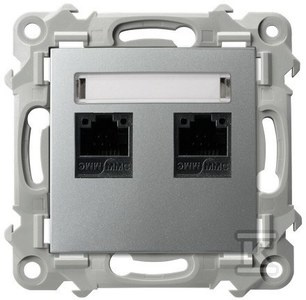 GN.2-KR.KOMP.5E SREBRO SZAFIR