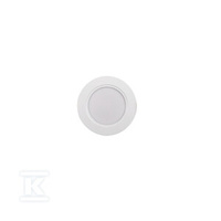 OPR.DL.P/T TAVO LED DO 5W-NW