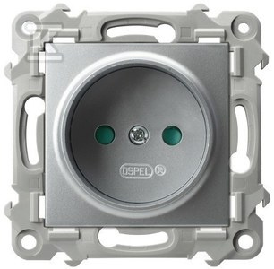 GN.1-KR.B/U PRZ. SREBRO SZAFIR