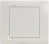 RNK-22 NAD.RADIO.2-KANAŁ.KLAWISZ.DWUK