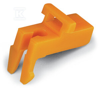 BLOKA.PRZE.DO ZA.ŁĄCZ.SU.DO MON.ZA.DO.