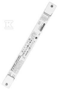 ZASILACZ OTI 50/220-240/24 4CHDT6/8 G3