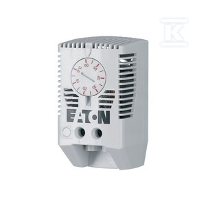 FILTR EX-FILT3