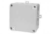 PUSZKA BS 110X110X70 IP67