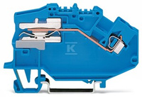 ZŁĄCZKA ROZ.N 1-PRZE.2,5 MM2, CA.CLAM