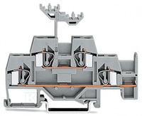 ZŁĄCZKA 2-PIĘ.ZŁĄCZ.PRZELOTOWA/PRZE