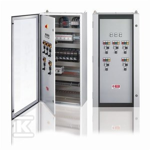 SRN4320K OB.Z PŁYT.MONT.400X300X200MM