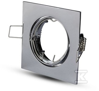 OPRAWA PUNTKOWA VT-779 3592