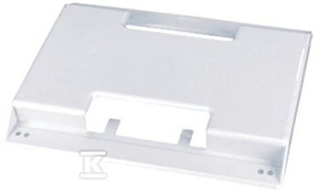 SPT5-WYPOSAŻENIE DODATKOWE IVS-GK